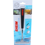 Eheim Eheim Rapid Cleaner, 25 cm. 3591 050