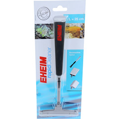 Eheim Eheim Rapid Cleaner, 25 cm. 3591 050