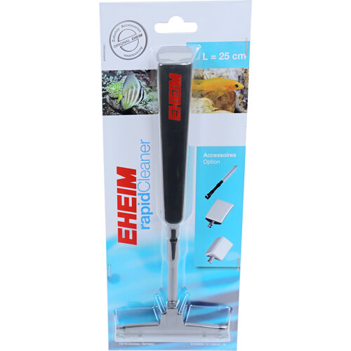 Eheim Eheim Rapid Cleaner, 25 cm. 3591 050