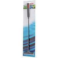Eheim Eheim Rapid Cleaner, 48 cm. 3591 000
