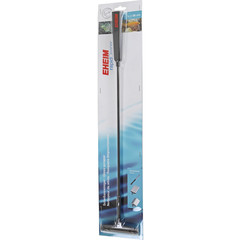 Eheim Eheim Rapid Cleaner, 58 cm. 3591 100