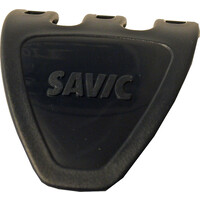 Savic Savic klem voor Nero 2,3 en 4 en Ambiente.