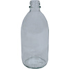 Boon losse fles 250 ml, voor 020 4638.