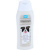 lief! lief! vachtverzorging conditioner, 300 ml.