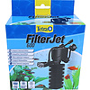 Tetra techniek Tetra binnenfilter FilterJet 600.