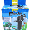 Tetra techniek Tetra binnenfilter FilterJet 900.