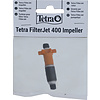 Tetra techniek Tetra pomprad voor FilterJet 400.