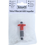 Tetra techniek Tetra pomprad voor FilterJet 600.