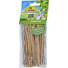 JR Farm JR Farm knaagdier dillesticks, 15 gram. 21442
