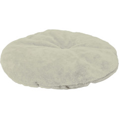 Kussen voor klimton 2 en 3 gaats, beige. <br />
Voor: 021 0548 / 021 0549.