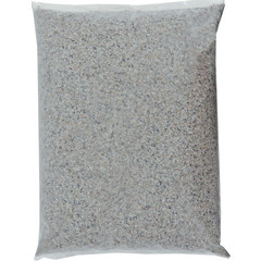 Boon Aqua Deco grind licht 1-2, zak a 20 kg.