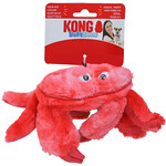 Kong Kong hond Soft Seas crab, small.