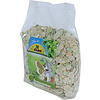 JR Farm JR Farm knaagdier erwtenvlokken, 1000 gram. 02406