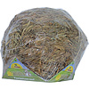 JR Farm JR Farm knaagdier nest paardenbloem, 130 gram. 18664