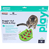 Nina Ottosson Nina Ottosson kattenspel puzzle and play buggin out.