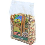 JR Farm JR Farm garden voer voor egels, 500 gram. 13686