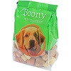 Boony hondenkoek Boony hondenkoek mergkoek mini mix, 400 gram.