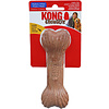 Kong Kong hond Chew Stix bone, medium.