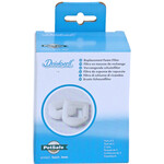 PetSafe PetSafe Drinkwell schuimfilter voor drinkfonteinen, doos a 2 stuks.