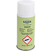 PetSafe PetSafe SSScat navulbus afschrikspray, 115 ml.