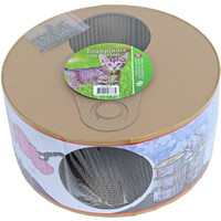 Boon krabmeubel karton blik sardines, 37 cm.