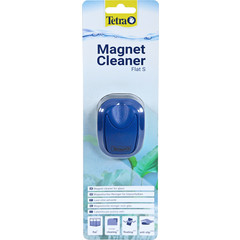 TETRA Tetra magnet cleaner flat, S.