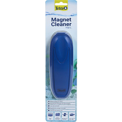TETRA Tetra magnet cleaner flat, L.