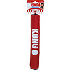 Kong Kong hond Signature stick, medium.
