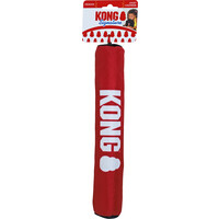 Kong Kong hond Signature stick, medium.