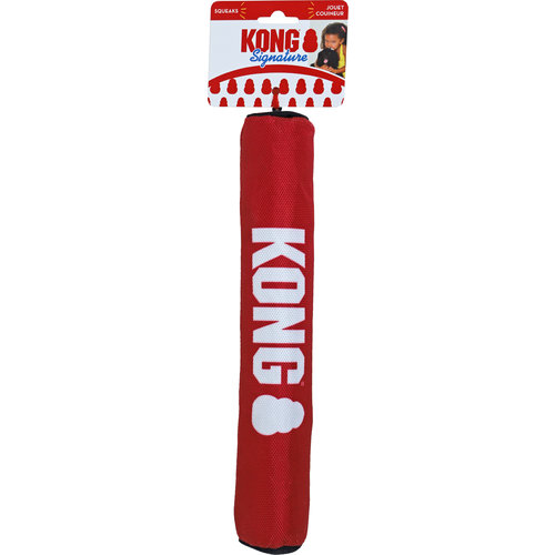 Kong Kong hond Signature stick, medium.