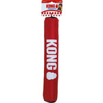 Kong Kong hond Signature stick, large.