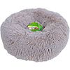Boon Boon donut supersoft taupe, 50 cm.
