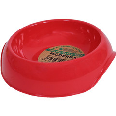 Moderna Moderna eetbak Gusto recycled spicy coral XS, 200 ml.