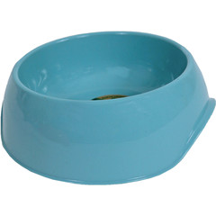 Moderna Moderna eetbak Gusto recycled aquarelle M, 700 ml.