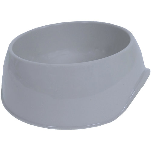 Moderna Moderna eetbak Gusto recycled warm grey L, 1300 ml.