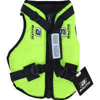 Baltic Baltic hondenzwemvest Zoro geel, S.