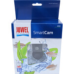 Juwel Juwel onderwatercamera SmartCam.