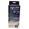 Hydor Hydor pomp met licht Ario Color 4, groen.