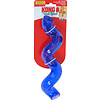 Kong Kong hond Treat Spiral stick, small.