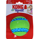 Kong Kong hond Squeezz goomz ball, X-large.