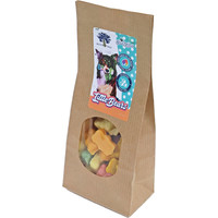 Blue Tree Blue Tree Little Bears, 80 gram. 22604