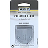 Wahl Wahl snijmes fijn arco+pro 0.7-3 mm nr. 1854-7006