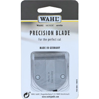 Moser Moser snijmes fijn voor Moser Arco Pro, 0.7-3.0 mm.