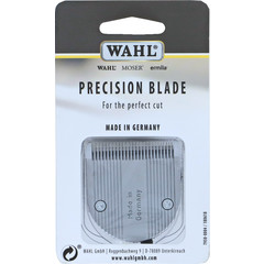 Wahl Wahl snijmes fijn arco+pro 0.7-3 mm nr. 1854-7006