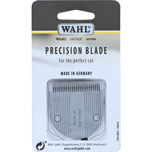 Wahl Wahl snijmes fijn arco+pro 0.7-3 mm nr. 1854-7006