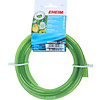 Eheim Eheim slang groen 12/16 mm, rol a 3 meter.