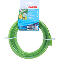Eheim Eheim slang groen 12/16 mm, rol a 3 meter.