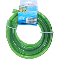Eheim Eheim slang groen 16/22 mm, rol a 3 meter.