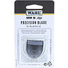 Wahl Wahl snijmes moser prima 0,4 mm nr.1590-7505