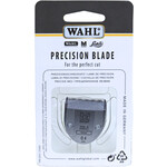 Wahl Wahl snijmes moser prima 0,4 mm nr.1590-7505
